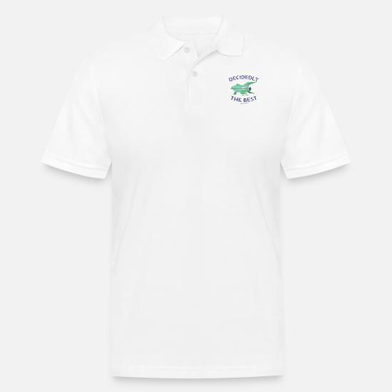 express polo t shirts